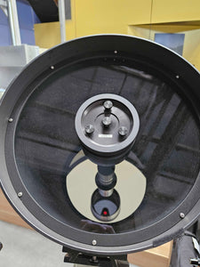 USED - Celestron 14" SCT
