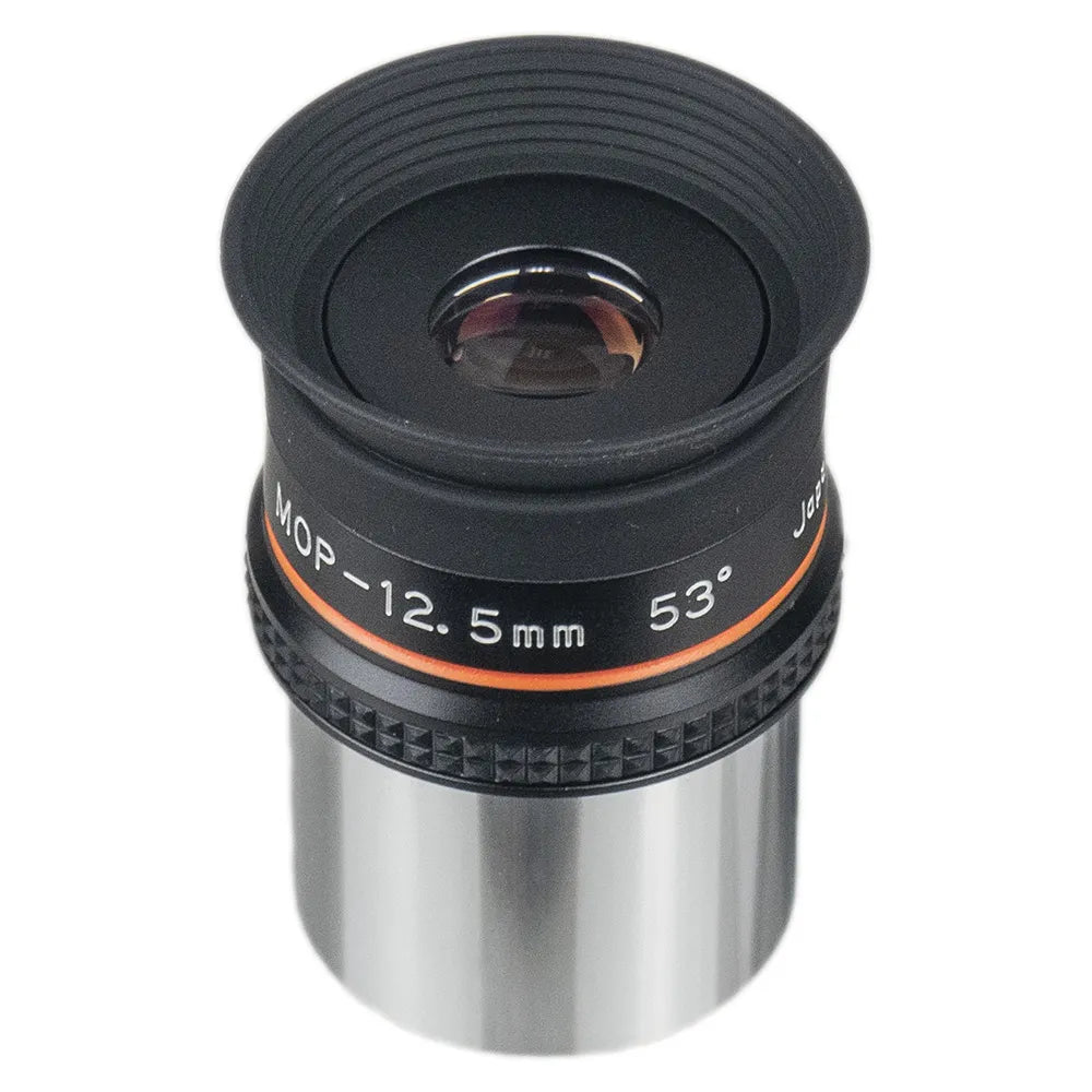 縁頭 MSK-107 40.5㎜ 縁頭 MSK-107 40.5mm