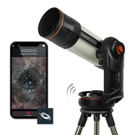 Celestron Origin Mark II Intelligent Home Observatory (12100)