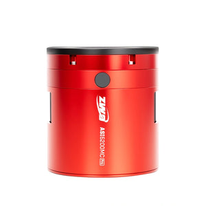 ASI6200MC Pro (color)