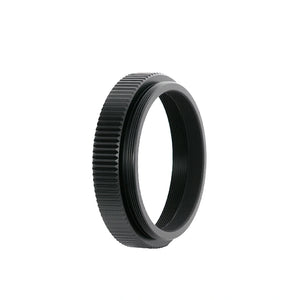 M54-M54-7.5/M54-M54-10 Adapter