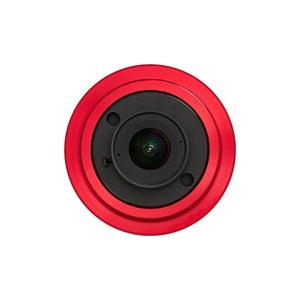 ASI662MM USB3.0 Color Astronomy Camera