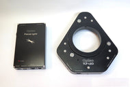 TCF-Leo Low Profile Focuser