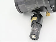 ThirdLynx QuickSync FTX30 Motor for Starlight Instruments Feathertouch 25/27/30 Focuser