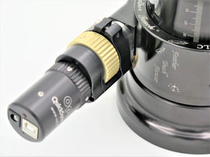 ThirdLynx QuickSync FTX30 Motor for Starlight Instruments Feathertouch 25/27/30 Focuser
