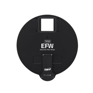 EFW (7x50mm Square Filters)