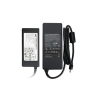 12V AC to DC Power Adapter for Cooled Camera