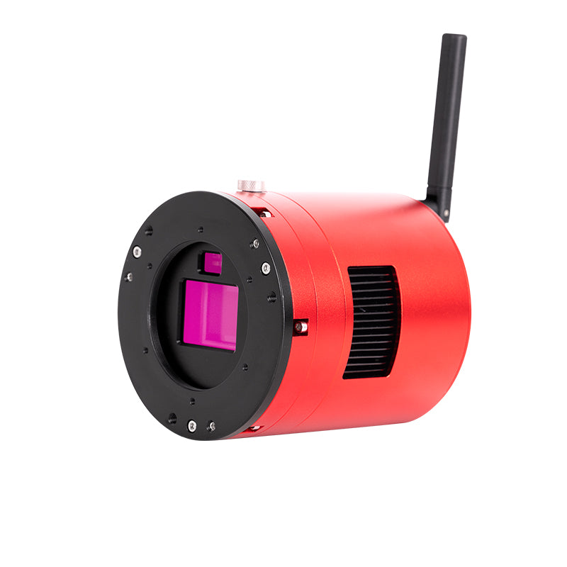 3,900円割引（定価 31,700円）ZWO ASI AIRMini 3,900円割引（定価 31,700円）ZWO ASI AIRMini - メルカリ