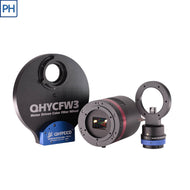 QHY268M + Filter Wheel + OAG Combo Kit
