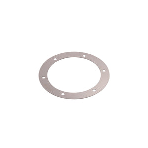 0.5mm/1mm M54 Spacer