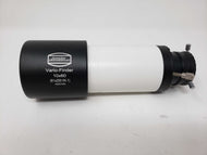 USED - 10 x 60 Vario Finder (1060VQ)