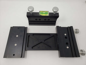 USED - ADM Side By Side System