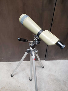 USED - Kowa TSN-2 77mm Spotting scope