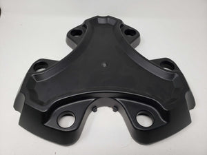 USED - Celestron CPC tripod (93494) ACCESSORY TRAY ONLY