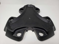 USED - Celestron CPC tripod (93494) ACCESSORY TRAY ONLY