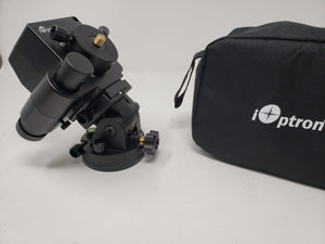 USED - SkyTracker Pro Camera Mount with Polar Scope (3322)