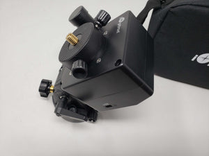 USED - SkyTracker Pro Camera Mount with Polar Scope (3322)