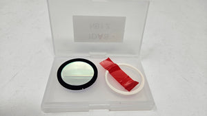 USED - IDAS NB1 Z filter