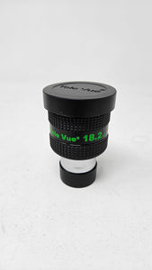 USED - DeLite 62° Eyepiece | 18.2mm