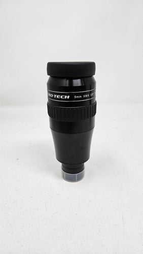 USED - Astro-Tech 9mm XWA 100° FMC Eyepiece