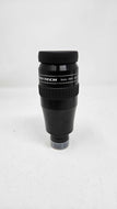 USED - Astro-Tech 9mm XWA 100° FMC Eyepiece