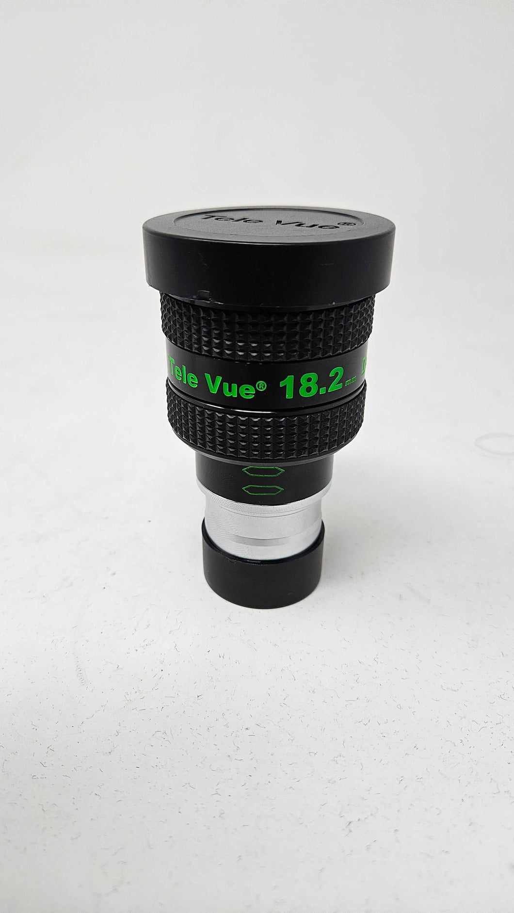 USED - DeLite 62° Eyepiece | 18.2mm