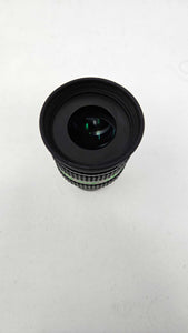 USED - DeLite 62° Eyepiece | 18.2mm