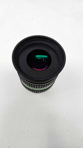 USED - DeLite 62° Eyepiece | 18.2mm