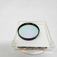 USED - 2