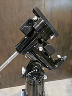 USED - Mach1GTO German Equatorial Mount