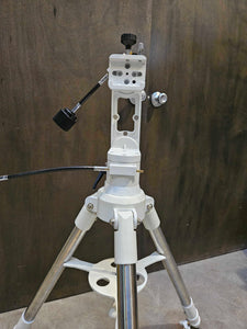 USED Twilight I Altazimuth Mount (MAZ01-00)