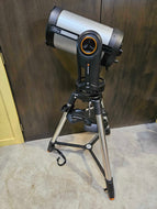 USED - NexStar Evolution 9.25 Bundle (12092)