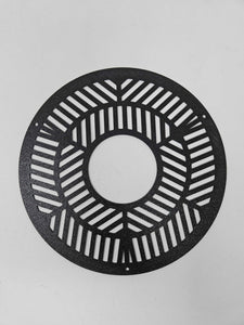 Farpoint Tri-Bahtinov Focus and Collimation Mask for Celestron SCT/RASA Telescopes Farpoint Tri-Bahtinov Focus and Collimation Mask for Celestron SCT/RASA Telescopes