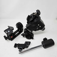 USED - Star Adventurer Kit