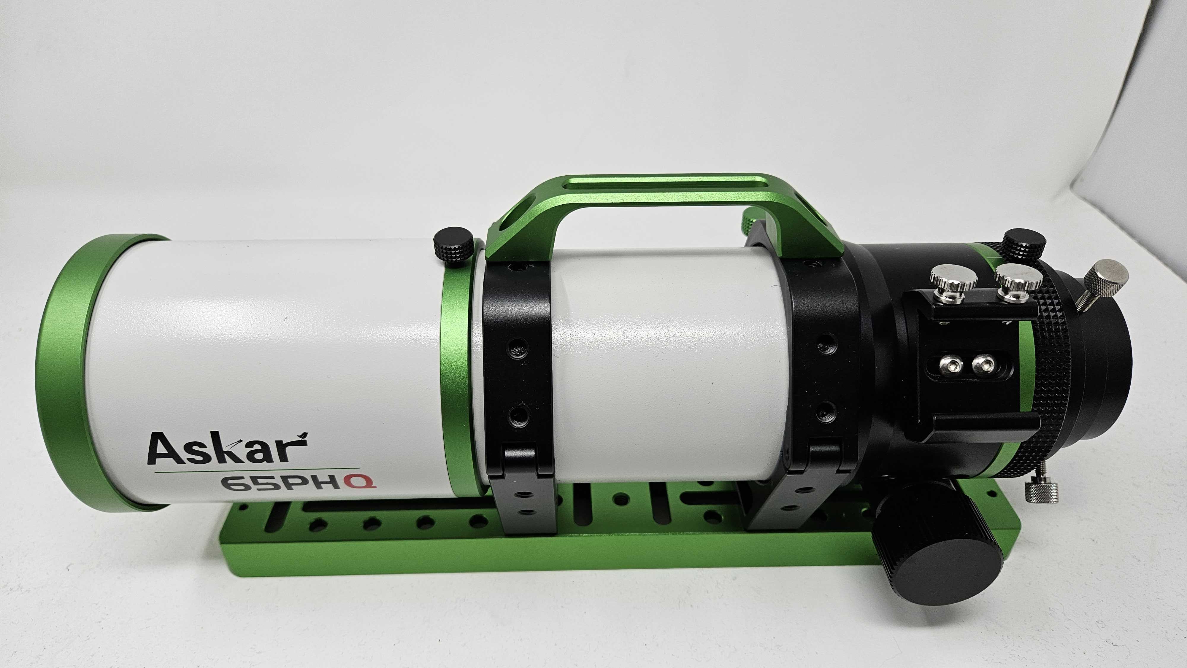 20250321_103321_4000x.jpg?v=