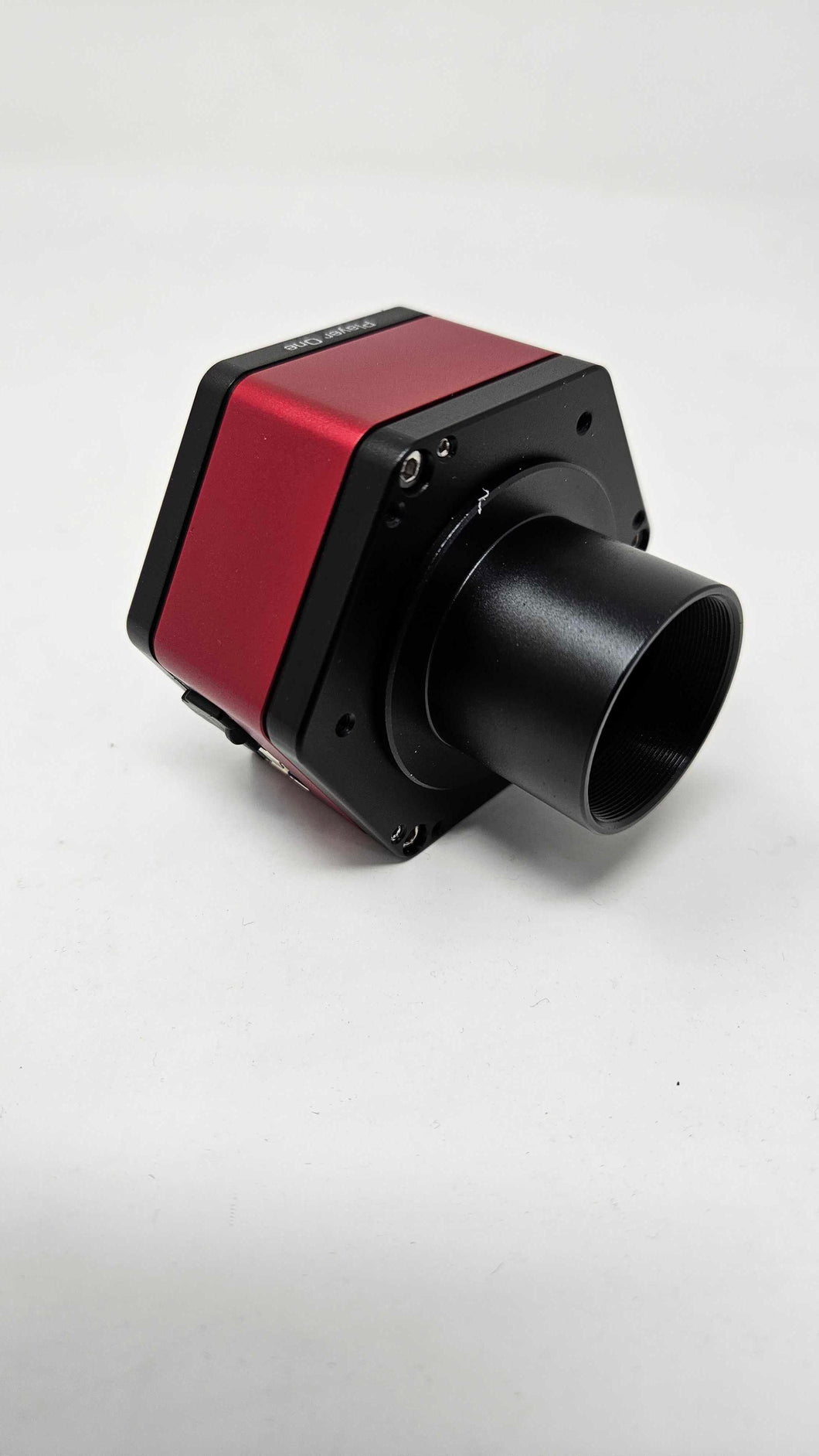 USED - Player One Mars-C (IMX462)