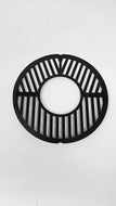 USED - Bahtinov Focus Mask for 8
