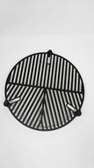 USED - Adjustable Bahtinov Focus Mask 8