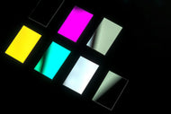 MiniCAM8 filters