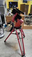USED Paramount MX+ Series 5