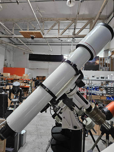 USED - APM 178 APO