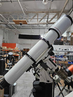 USED - APM 178 APO