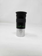 USED - 7mm Nagler Eyepiece