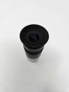 USED - 7mm Nagler Eyepiece