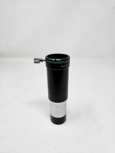 USED - 3x Barlow