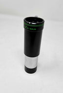 USED - 3x Barlow