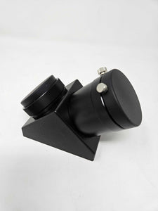 USED - Celestron 2" Star Diagonal (Japan)
