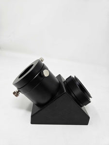 USED - Celestron 2" Star Diagonal (Japan)