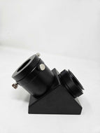USED - Celestron 2