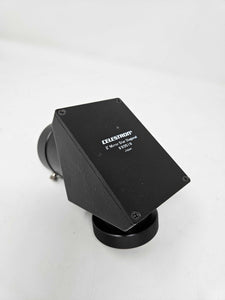 USED - Celestron 2" Star Diagonal (Japan)